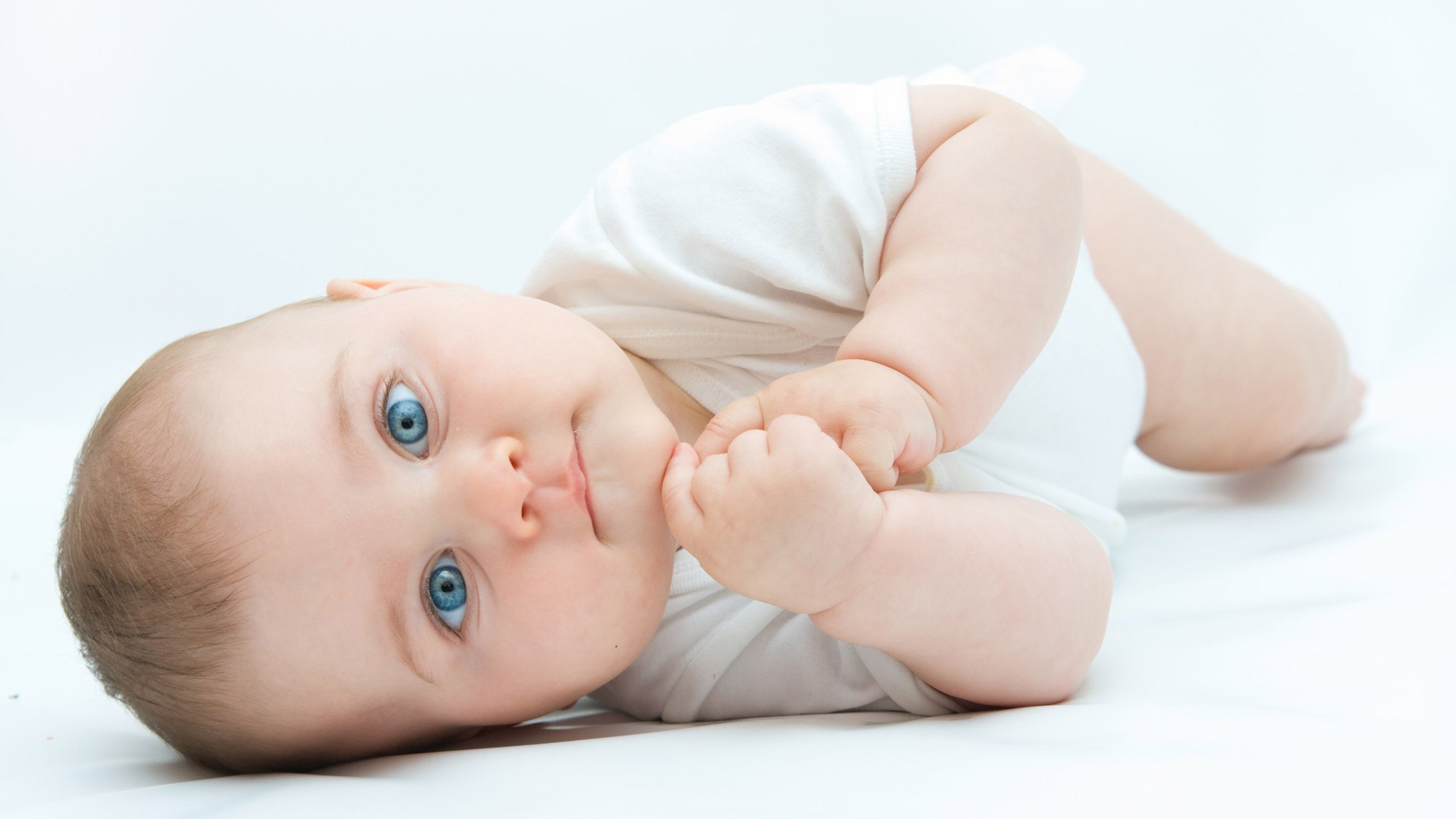 捐卵自怀试管婴儿不是优胚能成功吗